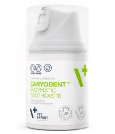 vet-expert-caryodent-enzymatyczna-pasta-do-zebow-50ml