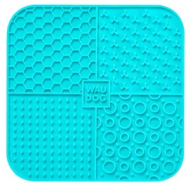 waudog-silicone-mata-do-lizania-190x190x10mm-niebieska