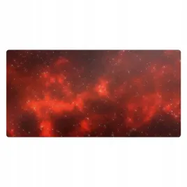 podkladka-mata-ochronna-biurko-klawiatura-mysz-galaktyczna-chmura-120x60-cm