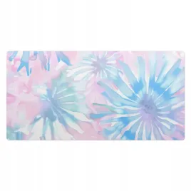 mata-ochronna-podkladka-na-biurko-kwiatowa-akwarelowa-kompozycja-120x60-cm