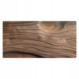 podkladka-ochronna-na-biurko-naturalne-wzory-drewnianych-slojow-120x60-cm