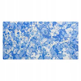 uniwersalna-podkladka-ochronna-na-stol-i-blat-marmurkowe-kuleczki-120x60-cm