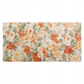 podkladka-gamingowa-pod-mysz-i-klawiature-kwiatowy-motyw-retro-120x60-cm