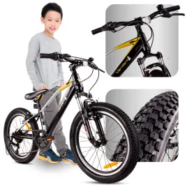 rower-dzieciecy-20-cali-chlopiecy-6-biegow-shimano-amortyzator-verdant-juni