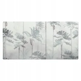 wytrzymala-mata-antyposlizgowa-na-blat-biurka-zmyslowa-dzungla-120x60-cm