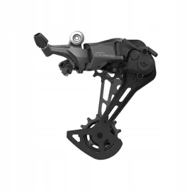 przerzutka-tylna-shimano-cues-rd-u6000-10-11s-gs