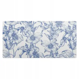 mata-dekoracyjna-na-stol-z-nadrukiem-premium-wzor-pnaczy-w-kwiaty-120x60-cm