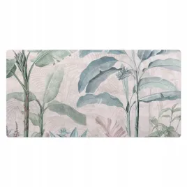 winylowa-podkladka-ochronna-na-stanowisko-pracy-tropikalne-liscie-120x60-cm