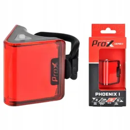 lampka-rowerowa-tyl-prox-phoenix-i-cob-50lm-usb-c