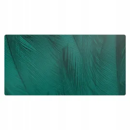 dekoracyjna-mata-na-biurko-dla-graczy-piora-w-roznych-kolorach-120x60-cm