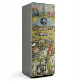 okleina-zmywalna-dekoracyjna-folia-matowa-ogrod-rozkoszy-ziemskich-bosch
