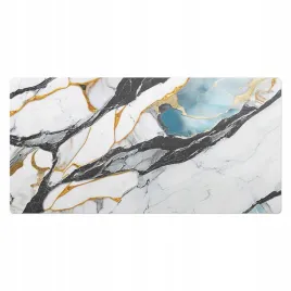 podkladka-mata-ochronna-biurko-klawiatura-mysz-marmurowe-wzory-120x60-cm