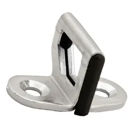 zaczep-zamka-tyl-bok-ducato-jumper-boxer-06-movano-21-nemo-fiorino-bipper