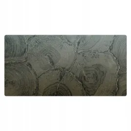 gamingowa-podkladka-na-biurko-z-grafika-naturalne-sloje-drewna-120x60-cm