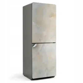 samoprzylepna-folia-na-lodowke-okleina-do-kuchni-abstrakcyjny-wzor-marmuru