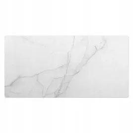 uniwersalna-podkladka-ochronna-na-stol-i-blat-marmurowe-prazki-120x60-cm