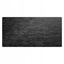 antyposlizgowa-ochronna-mata-na-biurko-z-nadrukiem-ceglane-mury-120x60-cm