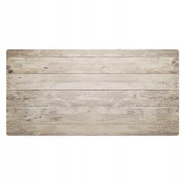 podkladka-ochronna-do-domowego-biura-naturalne-uslojenie-drewna-120x60-cm