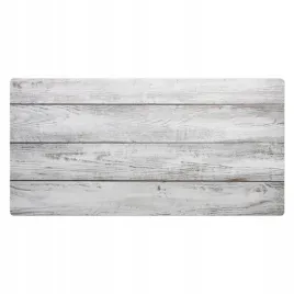 antyposlizgowa-mata-na-biurko-z-grafika-stare-deski-w-stylu-retro-120x60-cm