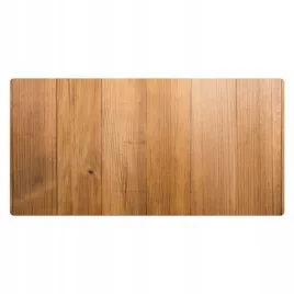 mata-antyposlizgowa-pod-myszke-i-klawiature-naturalne-deski-w-tle-120x60-cm
