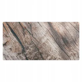 podkladka-winylowa-na-biurko-z-nadrukiem-naturalne-sloje-drewna-120x60-cm
