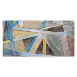 podkladka-na-biurko-pod-klawiature-i-akcesoria-kanciaste-wzory-120x60-cm