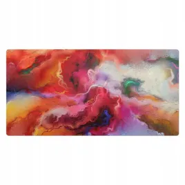 antyposlizgowa-mata-na-biurko-z-grafika-kolorowy-wir-abstrakcji-120x60-cm