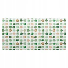 podkladka-winylowa-na-biurko-z-grafika-kropki-w-akwarelowym-stylu-120x60-cm