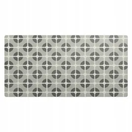 podkladka-na-biurko-stylowy-wzor-geometryczny-w-retro-klimacie-120x60-cm