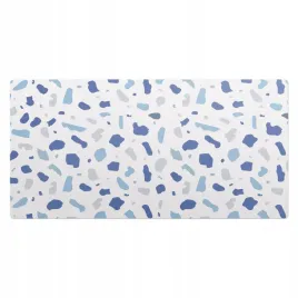 gamingowa-mata-ochronna-pod-klawiature-i-myszke-artystyczne-plamy-120x60-cm