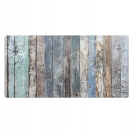 mata-ochronna-na-biurko-z-nadrukiem-vintage-deski-w-stylu-retro-120x60-cm