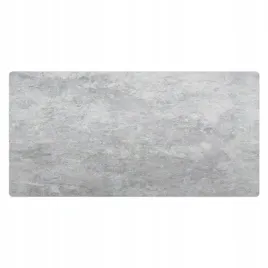 antyposlizgowa-ochronna-mata-na-biurko-z-nadrukiem-betonowy-wzor-120x60-cm