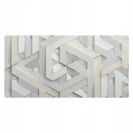 nowoczesna-winylowa-mata-na-blat-abstrakcyjny-wzor-geometryczny-120x60-cm