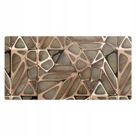 mata-ochronna-na-blat-do-firmy-biura-pracy-ekologiczne-wzory-3d-120x60-cm