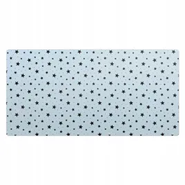 mata-antyposlizgowa-pod-myszke-i-klawiature-wzor-gwiazd-na-tle-120x60-cm