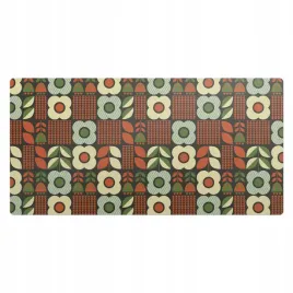 nowoczesna-ochronna-mata-pod-myszke-kwiatowe-wzory-w-stylu-retro-120x60-cm