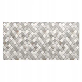 podkladka-ochronna-na-biurko-z-nadrukiem-mozaika-w-stylu-arabeski-120x60-cm