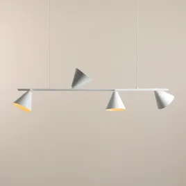 form-white-lampa-wiszaca-4xe27-aldex