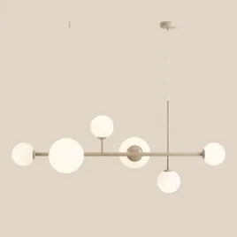 dione-lampa-wiszaca-6-punktowa-bezowa-aldex