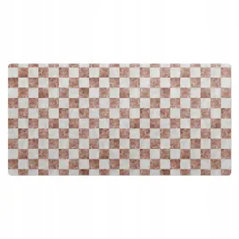 podkladka-ochronna-na-biurko-z-grafika-marmurowy-wzor-szachownicy-120x60-cm