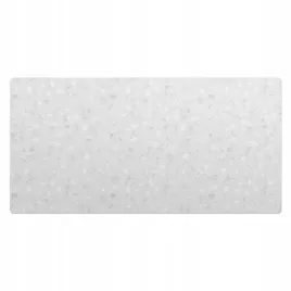 podkladka-winylowa-na-biurko-z-nadrukiem-pastelowy-wzor-terrazzo-120x60-cm
