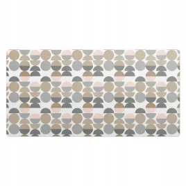 nowoczesna-mata-na-biurko-do-pracy-zdalnej-abstrakcyjne-polkola-120x60-cm