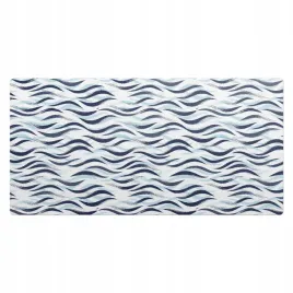 gamingowa-mata-ochronna-pod-klawiature-i-myszke-fale-ksztaltow-120x60-cm