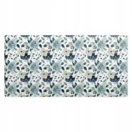 podkladka-pod-mysz-i-klawiature-kwiatowy-deseniowy-styl-vintage-120x60-cm