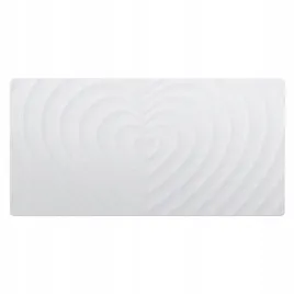 designerska-podkladka-ochronna-pod-laptopa-ksztalty-serca-w-linii-120x60-cm