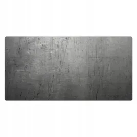 mata-ochronna-na-biurko-z-grafika-zarysowania-w-metalicznym-stylu-120x60-cm
