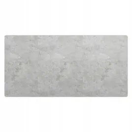 antyposlizgowa-ochronna-mata-na-biurko-z-nadrukiem-betonowy-wzor-120x60-cm