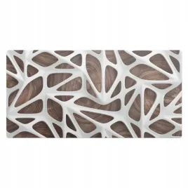 podkladka-mata-ochronna-biurko-klawiatura-mysz-struktura-azurowa-120x60-cm