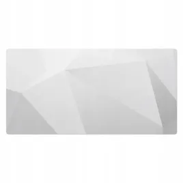 podkladka-mata-ochronna-biurko-klawiatura-mysz-wzor-geometryczny-120x60-cm