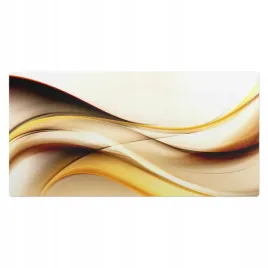 nowoczesna-podkladka-antyposlizgowa-pod-sprzet-rtv-falujace-wzory-120x60-cm